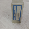 Mehi 2LC04590 - Blade holders for roughing reamers - Image 2