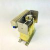 Siemens 4AV3995-0AA00 - primary transformer - Image 2