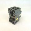 Telemecanique LS1D32 - Fuse holder - Image 2