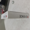 Keyence FS-V31CP - fiber optic amplifier - Image 3