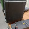 Siemens Micromaster 6ES6440-2AD23-0BA1 - damaged - Image 3