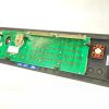 Siemens 6FC5103-0AD03-0AA0 - CNC machine control board - Image 2