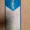 H211 bearing - Image 2