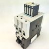 Siemens 3RT1044-1B - Contactor 24V - Image 2