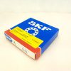 SKF 6211 55x100x21mm - Bearing - Image 2