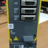 Fanuc A06B-6290-H207 - Servodrive - Image 4