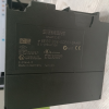 Siemens 6ES7 334-0CE01-0AA0 - PLC module - Image 2