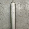 Lathe tool - Image 2