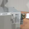Siemens 6SN1123-1AA00-0DA1 - Power module 80A - Image 4