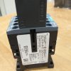 Siemens 3RT2018-1BB41 - Contactor - Image 3