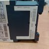 Schneider LAD4TBDL LADN22 - Auxiliary contactor - Image 4
