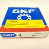 SKF 6211 55x100x21mm - Bearing - Image 3