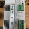 Lenze EVF8215-E - Inverter - Image 3