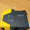 EATON ESR5-NO-41-24VAC-DC - Safety relay - Image 4