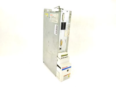 Rexroth HCS02.1E-W0028 - Inverter