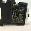 Siemens 3TF3300-0A - Circuit breaker - Image 3