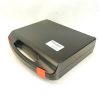 WSoptics kit - Optical kit for a laser head - Image 9