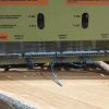 Indramat 3TRM2 - Control amplifier - Image 2