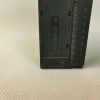 Siemens Simatic 6ES7 321-1BH02-0AA0 - PLC module - Image 4