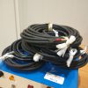 TIG Mistach Sensa - TIG Welder Interface - Image 2
