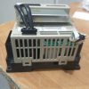 Yasakawa SRDA-SDA71A01A-E - Servo drive - Image 6