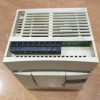 TWDLCAA10DRF - Twido PLC logic module - Image 3