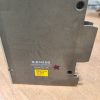 Siemens Simatic S5 6ES5 440-8MA21 - PLC module - Image 2