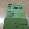 PILZ PNOZX4 - Safety relay - Image 3