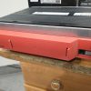 SEW EURODRIVE MDX61B0014-5A3-4-00 - Inverter drive - Image 5