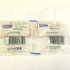 SKF 6000-2Z - Radial ball bearing - Image 2