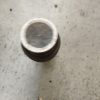Punch tool - Image 2