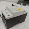 Siemens 3VU1300-1MM00 - safety switch - Image 4