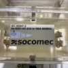 Socomec IEC 60947-3 - Image 4