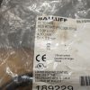 BES01WR - Inductive sensor - Image 2