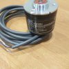 Omron E6C2-CWZ6C - Incremental Enkoder - Image 2
