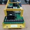 Fanuc A06B-6058-H005 - Servo amplifier - Image 2