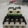 Fuji SC-03 - Contactor - Image 3