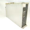 Siemens 6SC6112-0AA00 - Power module - Image 2