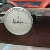 Verdict measuring instrument - Image 5