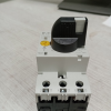 Eaton PKZM0-6.3 - safety switch - Image 2
