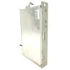 Rexroth HCS02.1E-W0028 - Inverter - Image 2