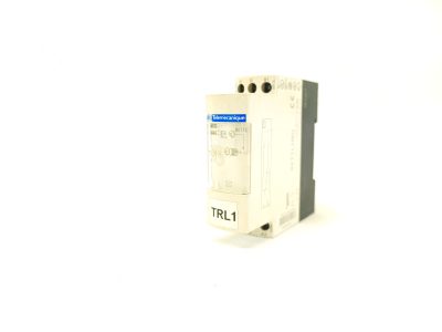 Schneider RE7TL11BU - Time relay