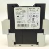 Siemens 3RN1010-1BB00 - Timing relay - Image 4