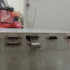 Siemens 6SN1123-1AA00-0EA0 6SN1118-0DG21-0AA1 - servo drive 160A servo control card - Image 5
