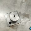Tool holder 40 VDI - Image 2