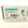 Siemens 3TF20 01-0BB4 - Contactor - Image 5