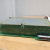 Yasnac CPS-150F - Power supply - Image 6