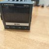 Eurotherm 2216e - Temperature controller - Image 4