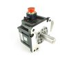HF-SP202 - AC SERVO MOTOR - Image 3