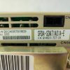 Yasakawa SRDA-SDA71A01A-E - Servo drive - Image 4